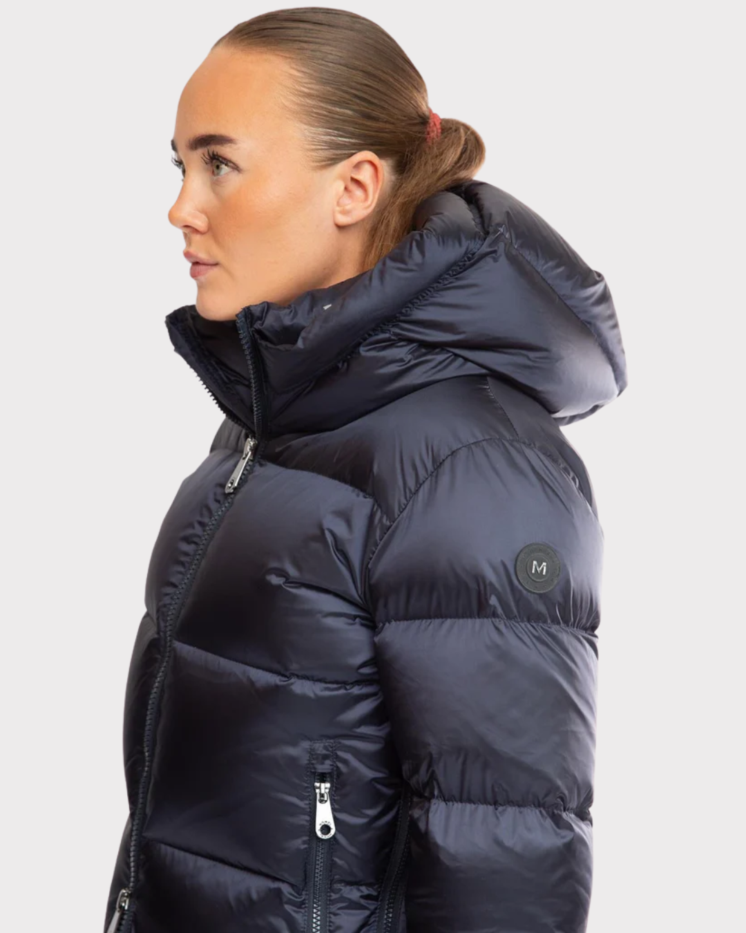 Val cenis short