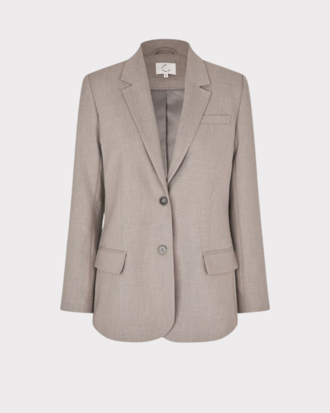 Hannahfv 085-Blazer-Five Units-Aandahls