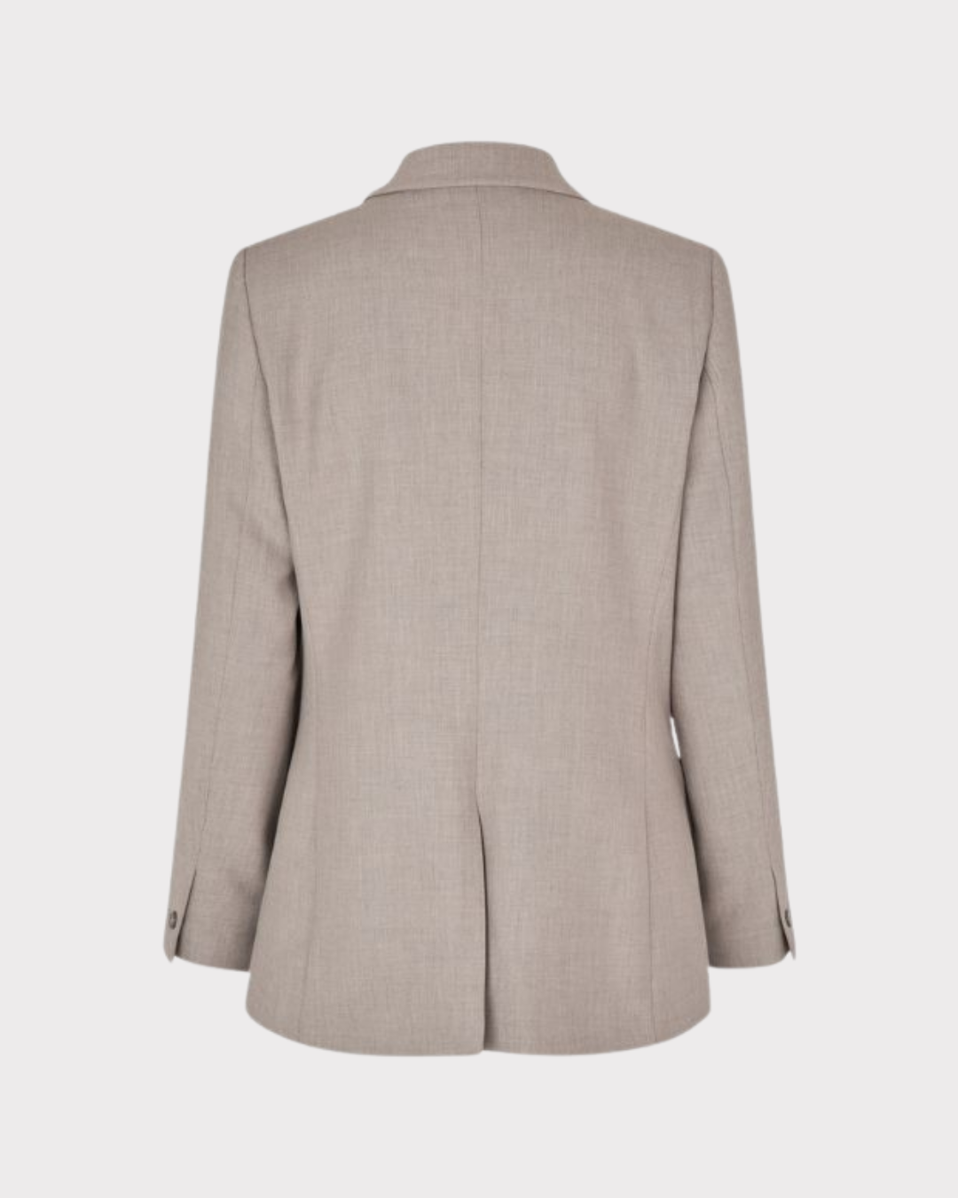 Hannahfv 085-Blazer-Five Units-Aandahls