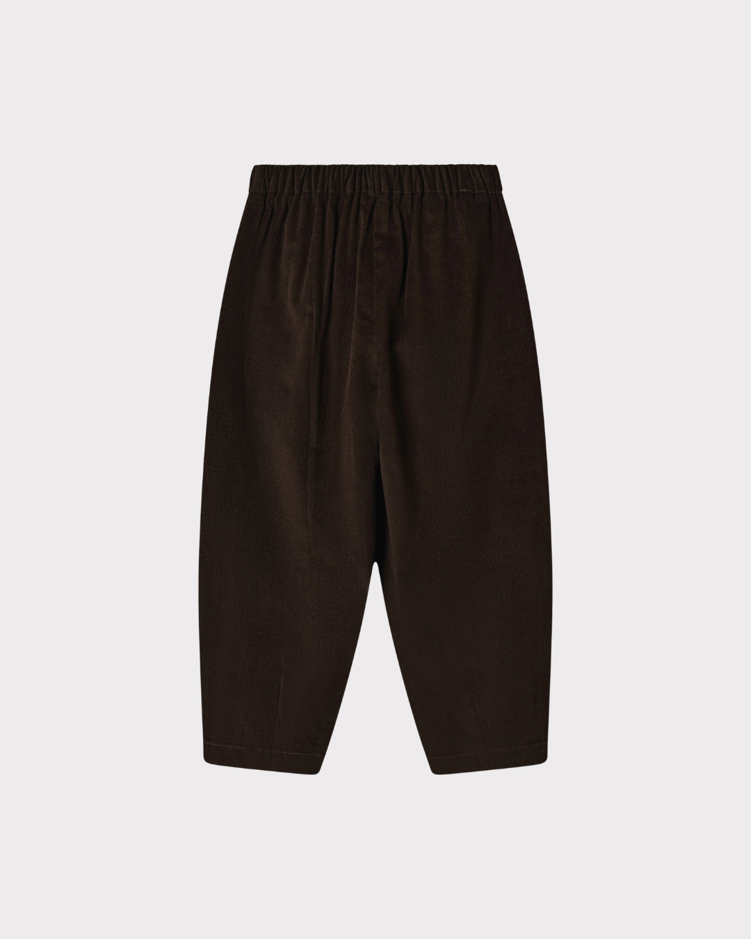 Dolly Pant-Bukse-Fliink-Aandahls