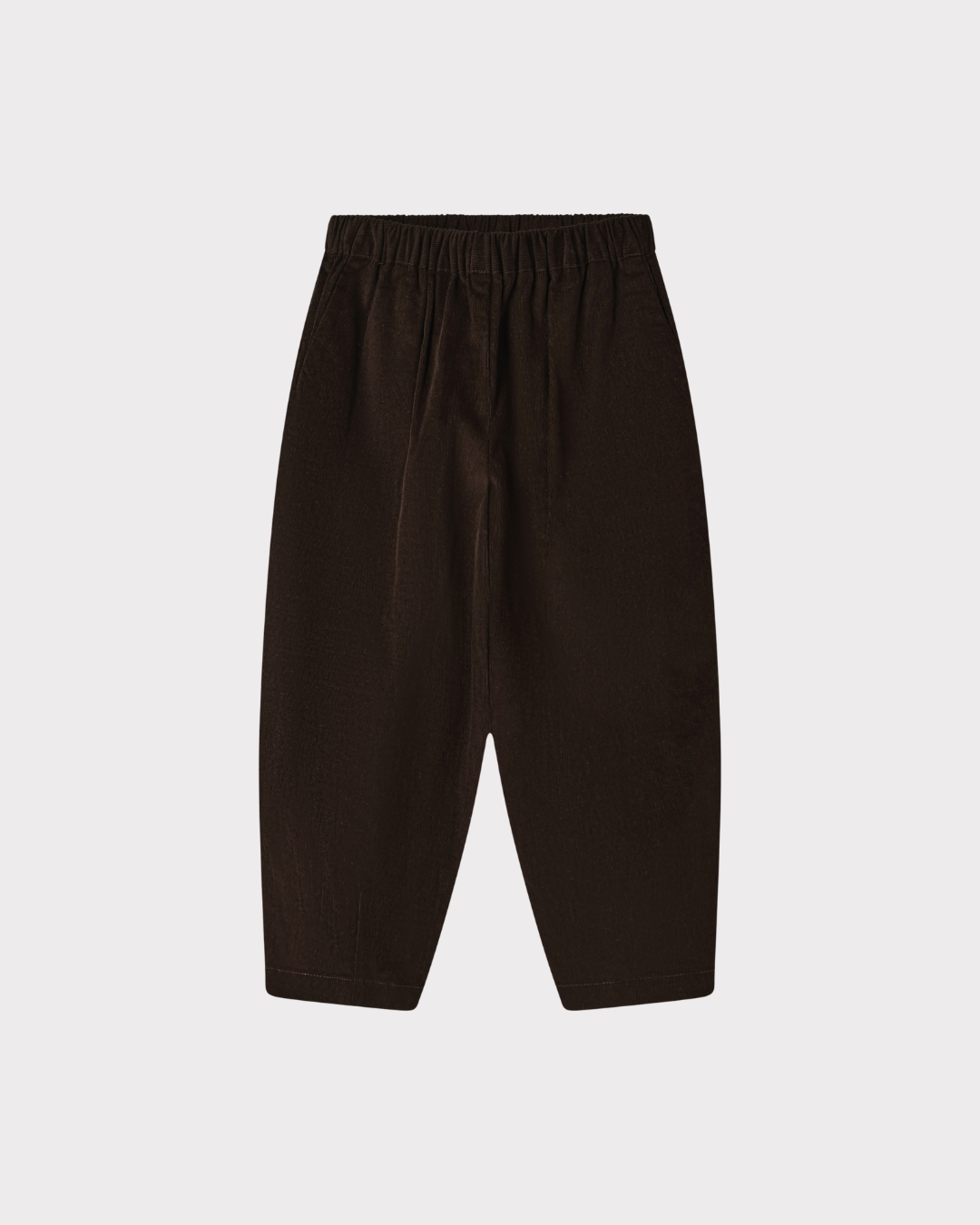 Dolly Pant-Bukse-Fliink-Aandahls