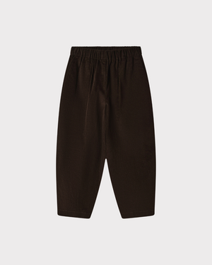 Dolly Pant