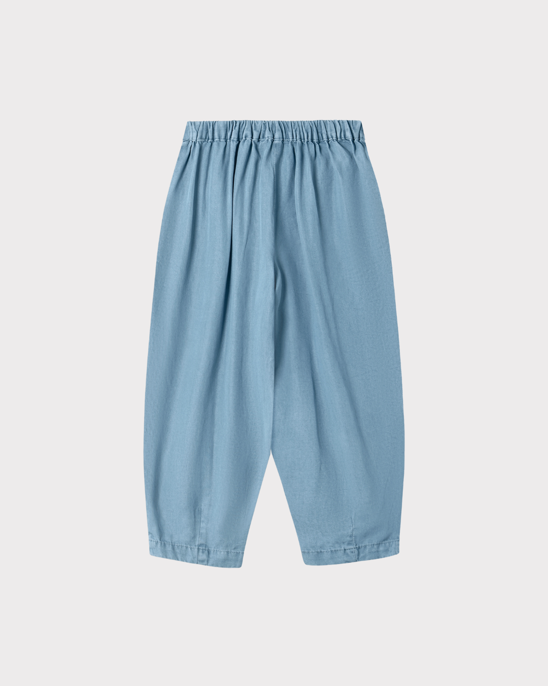 Hurlum pant-Bukse-Fliink-Aandahls