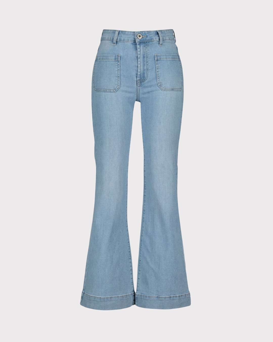 Annika 1016 Noos-Jeans-Floyd-Aandahls