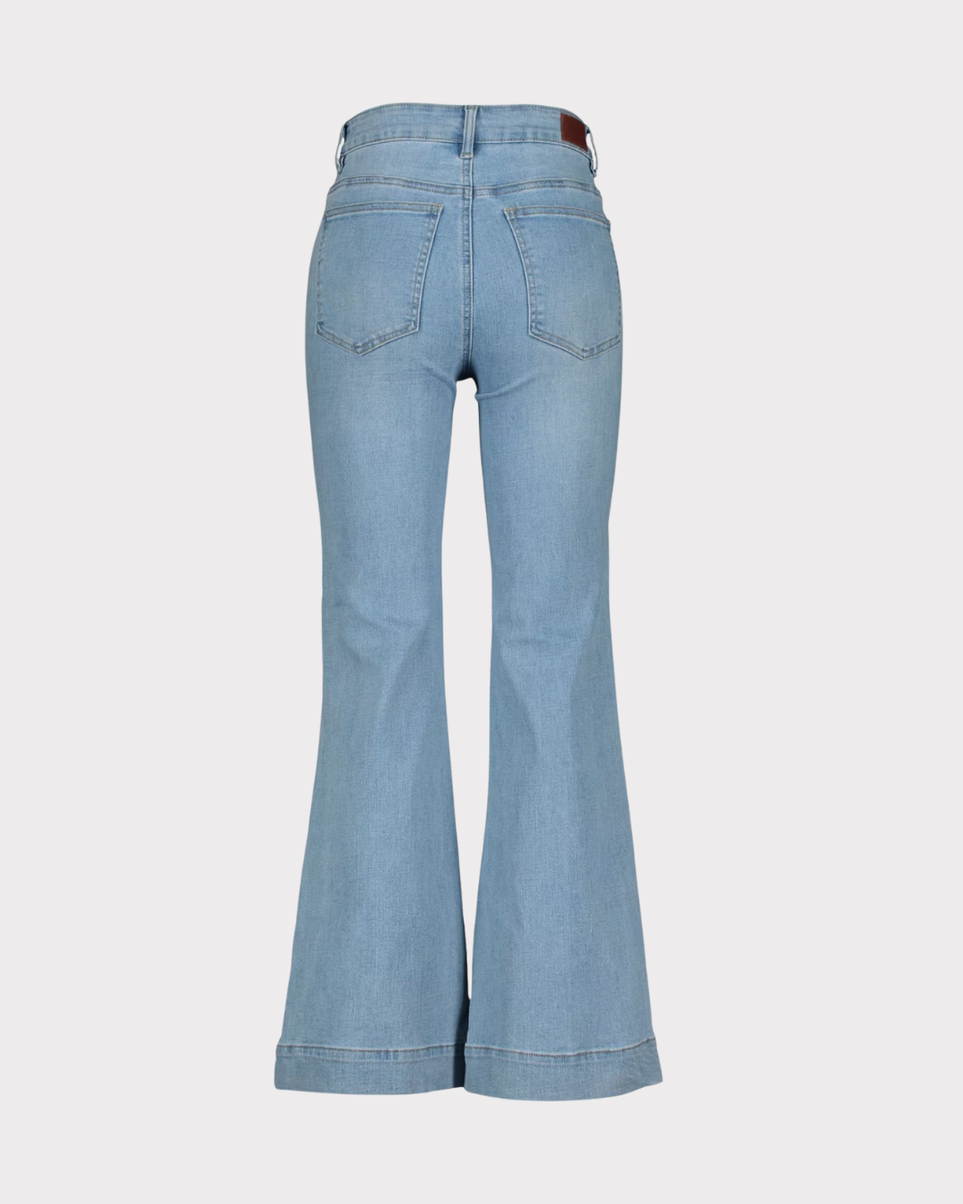 Annika 1016 Noos-Jeans-Floyd-Aandahls