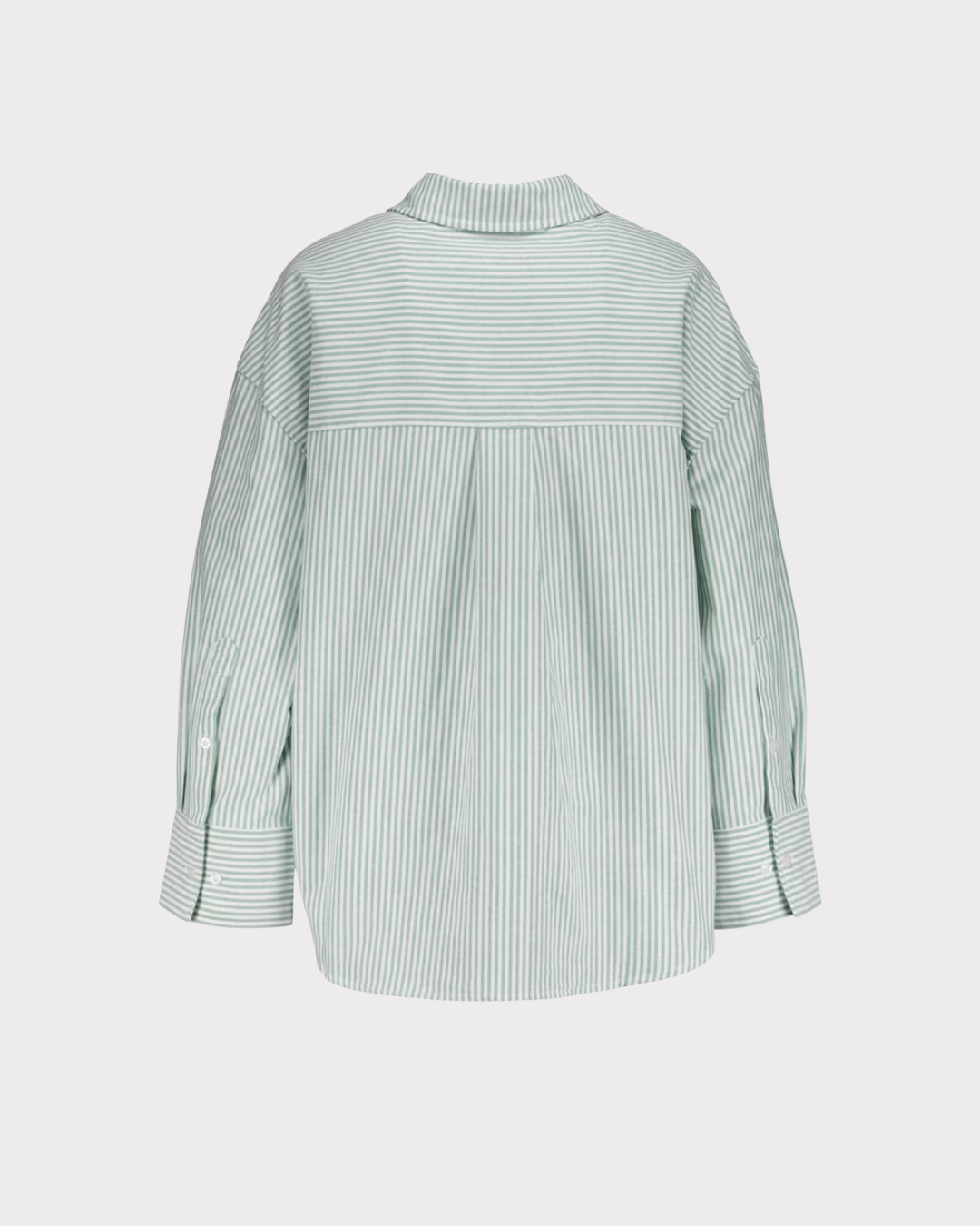 Bibi Stripe NOOS-Overdel-Floyd-Aandahls