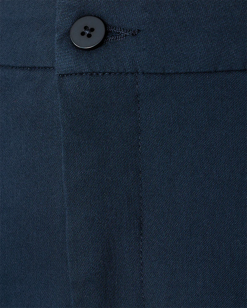 Fqsolvej-Ankle-Pa