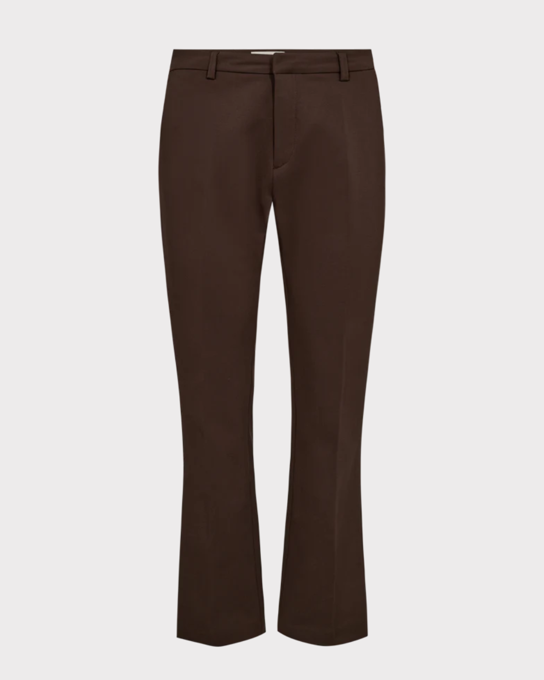Isadora-pa bootcut-Dress-Freequent-Aandahls