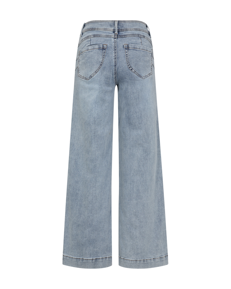 Lopez-Jeans-Jeans-Freequent-Aandahls