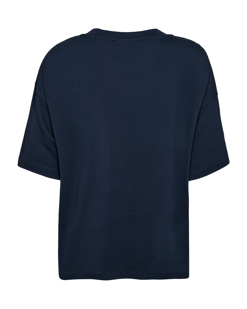 Prea-Tee-T-shirt-Freequent-Aandahls
