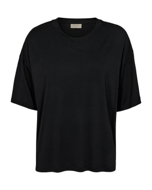 Prea-Tee-T-shirt-Freequent-Aandahls