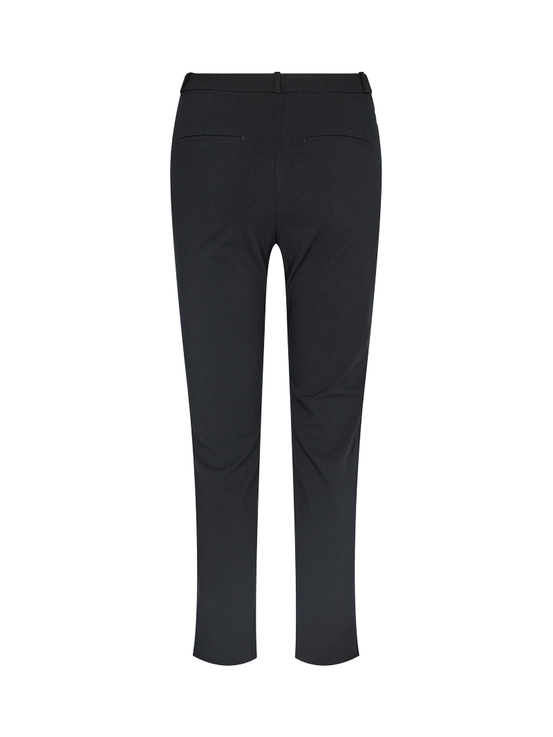 Solvej Ankle Pants