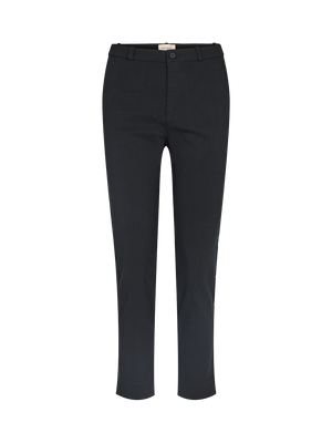 Solvej Ankle Pants