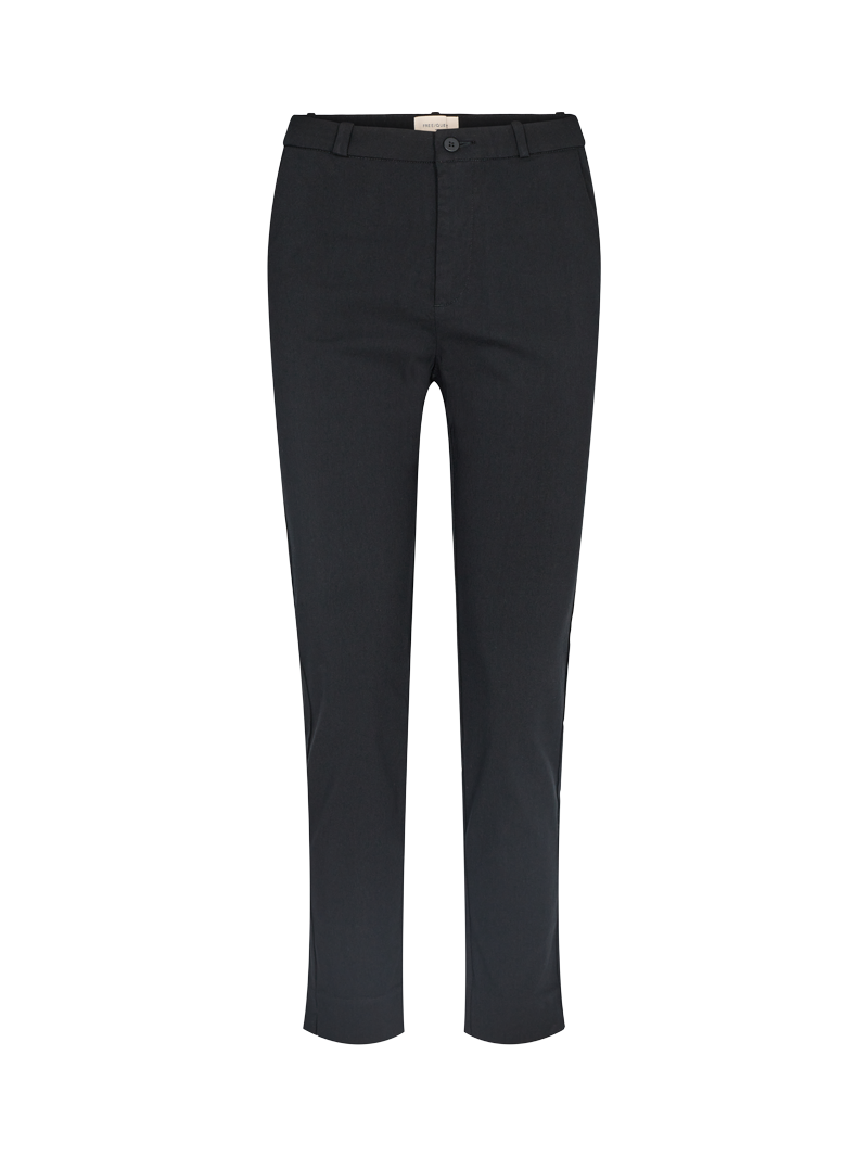 Solvej Ankle Pants