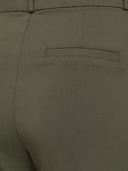 Solvej-pants-Bukse-Freequent-Aandahls