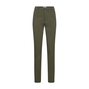Solvej-pants-Bukse-Freequent-Aandahls