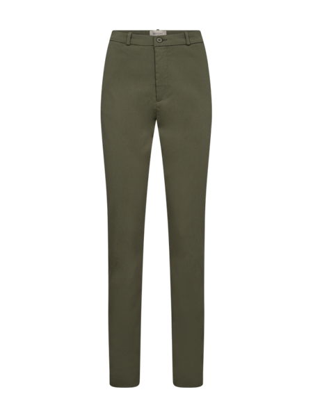 Solvej-pants-Bukse-Freequent-Aandahls