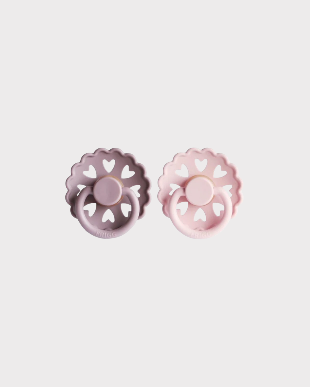 Fairytale Latex 2-pack-Tilbehør-Frigg-Aandahls