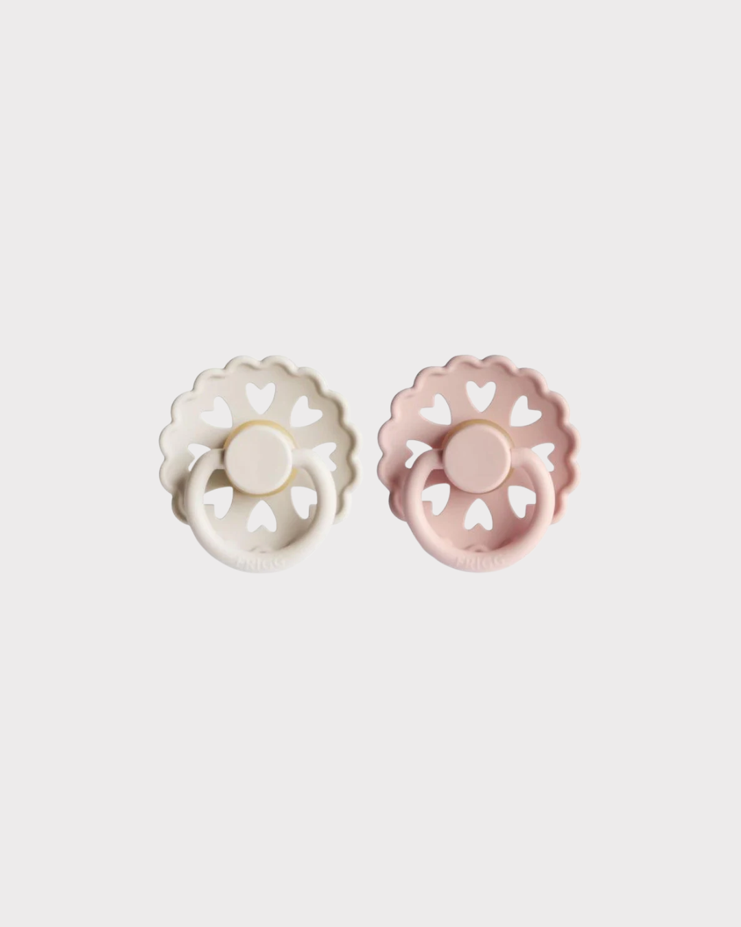 Fairytale Latex 2-pack-Tilbehør-Frigg-Aandahls