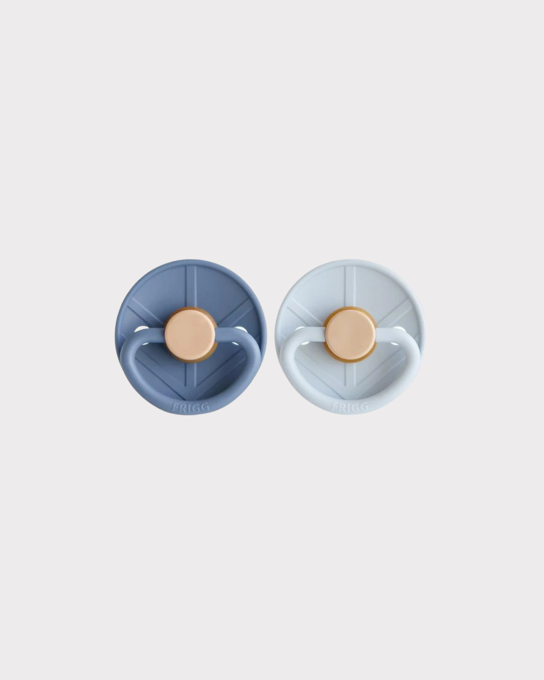 Little Viking Latex 2-pack-Tilbehør-Frigg-Aandahls