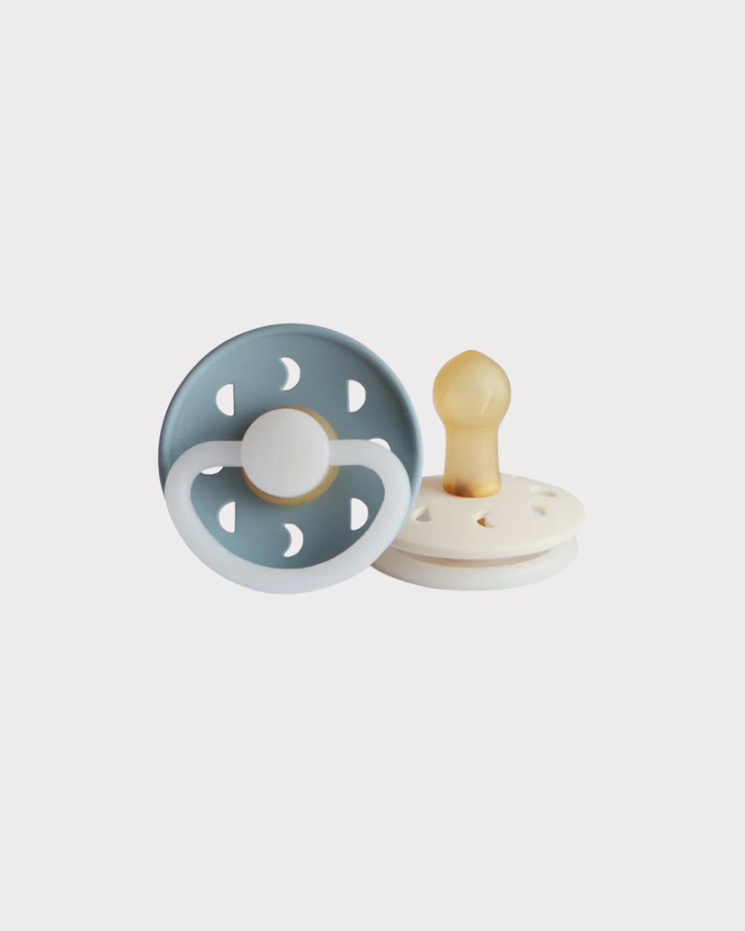 Moon Phase Night Latex-Tilbehør-Frigg-Aandahls