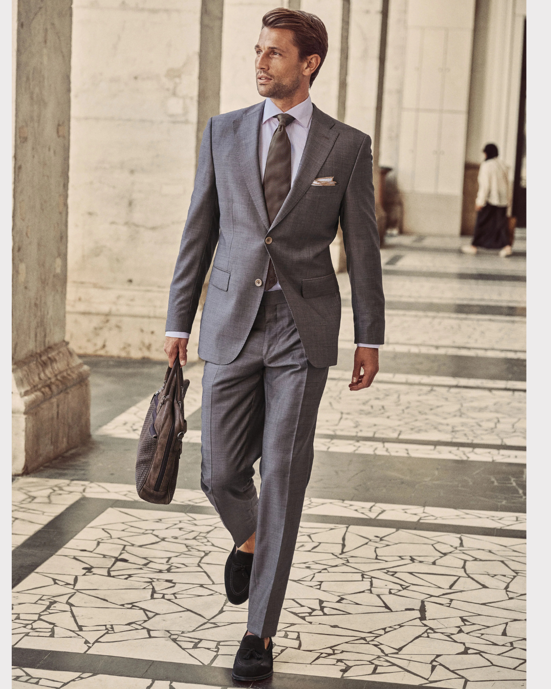Jonas-Helsinki-Blazer-Frislid-Aandahls