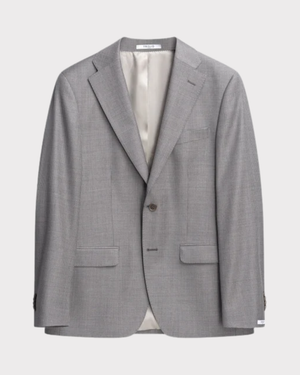 Jonas-Helsinki-Blazer-Frislid-Aandahls