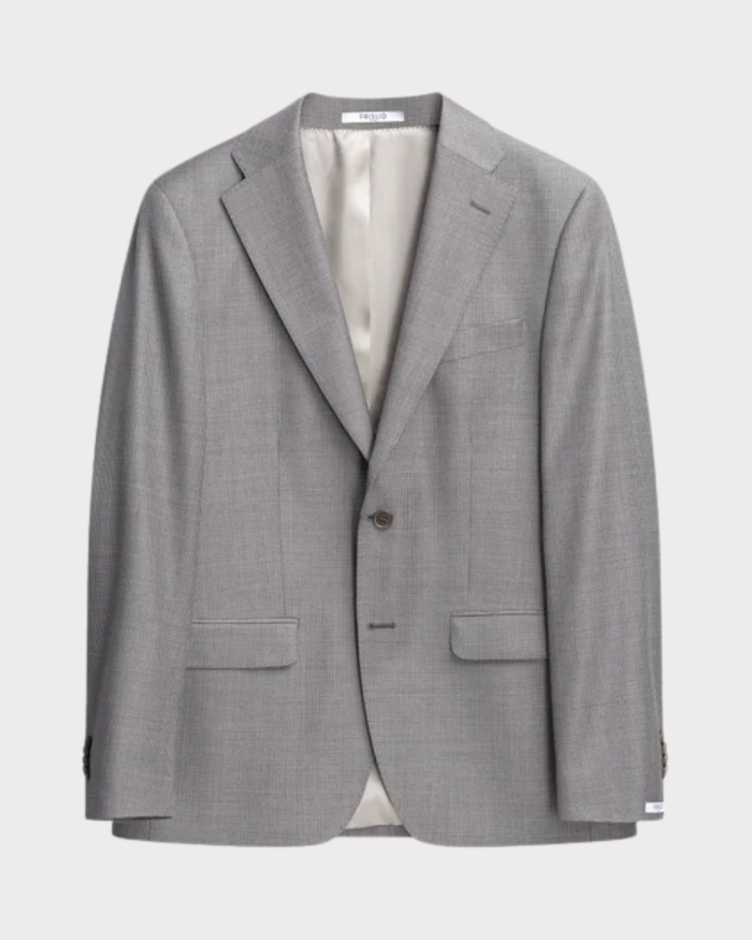 Jonas-Helsinki-Blazer-Frislid-Aandahls