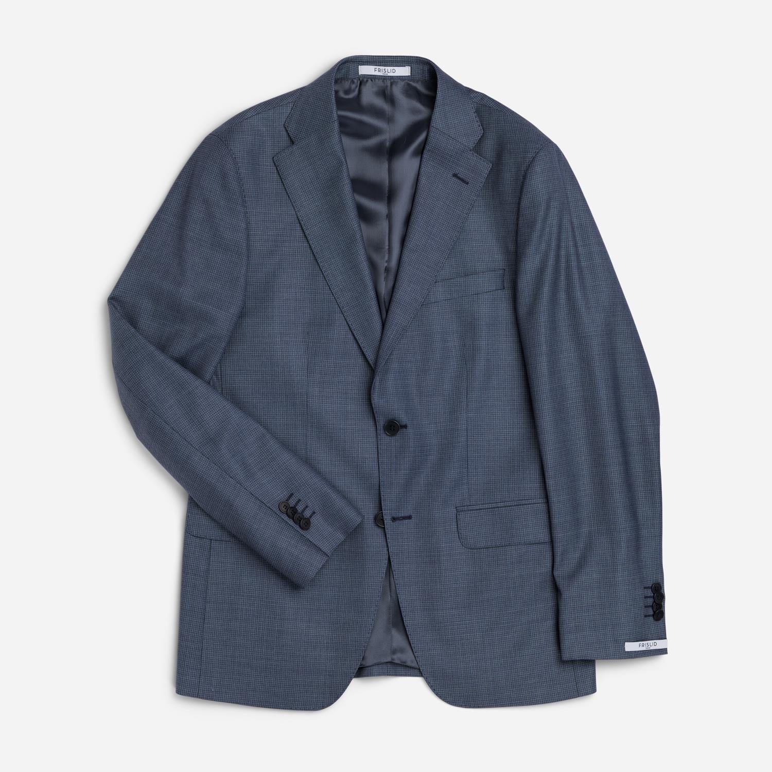 JONAS-HELSINKI-Dress-Frislid-Aandahls
