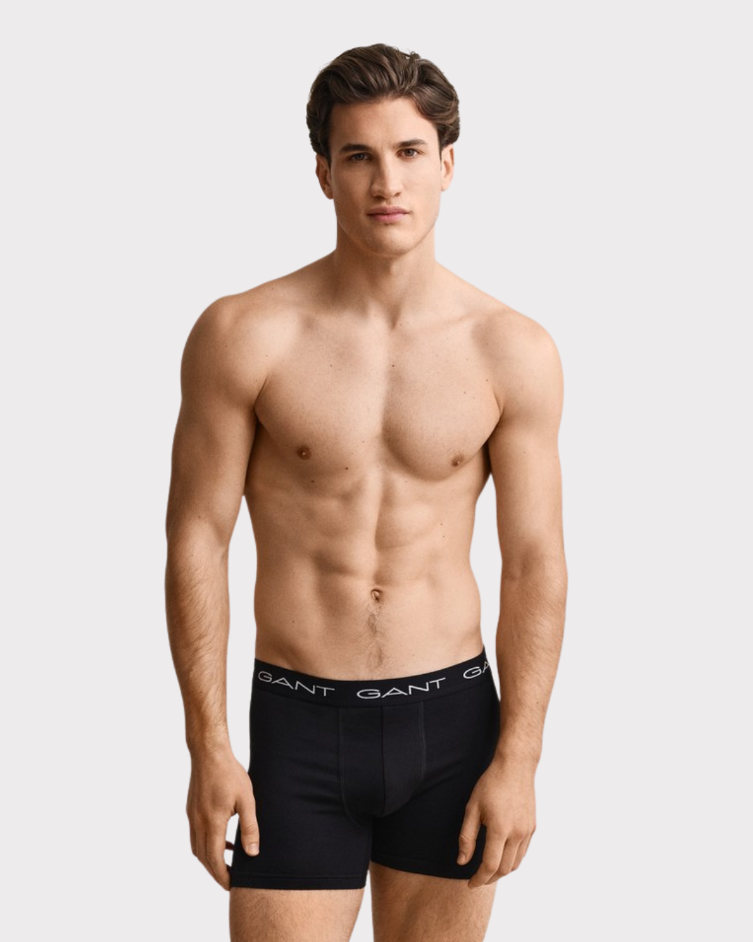 3-Pack Boxer Briefs