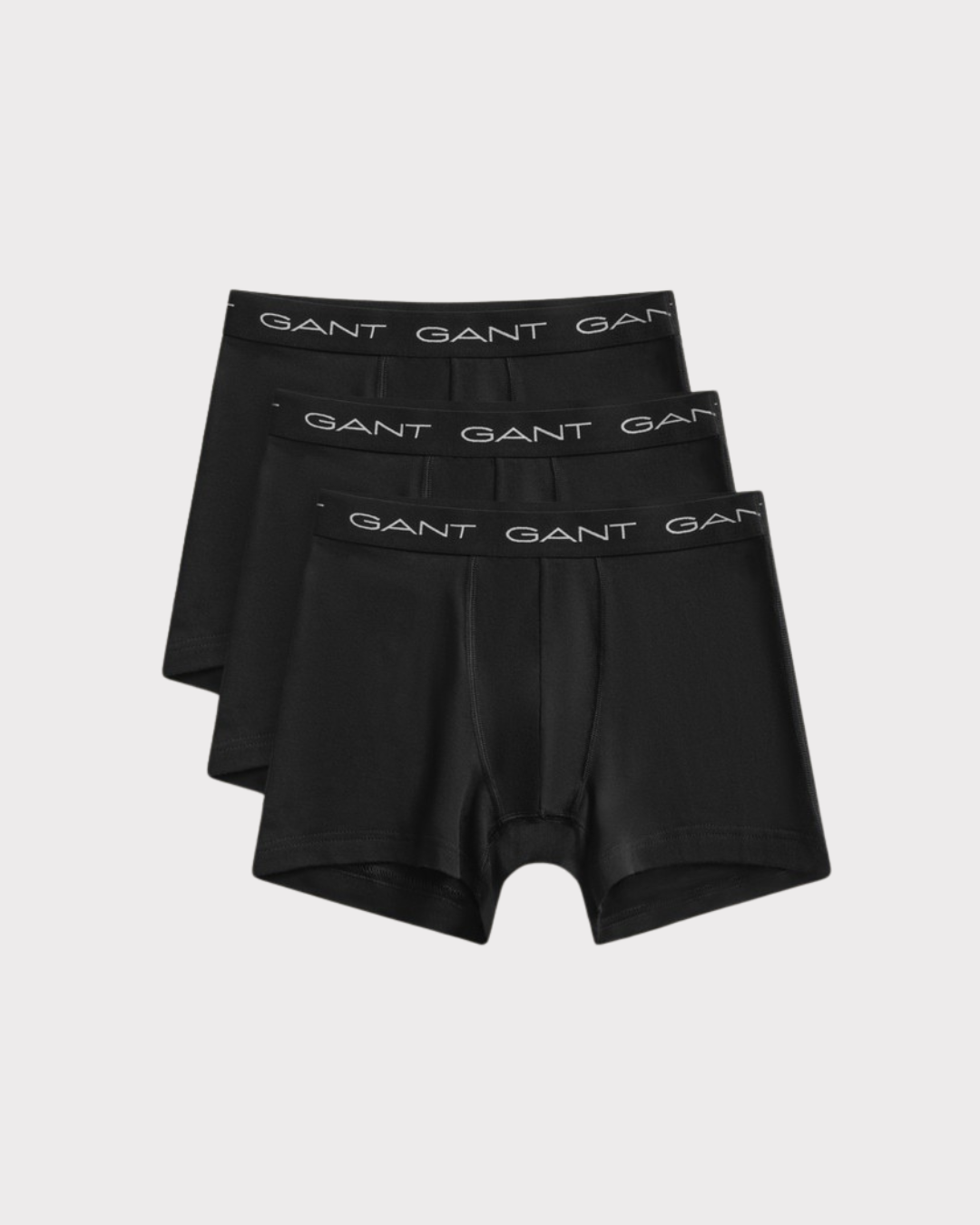 3-Pack Boxer Briefs