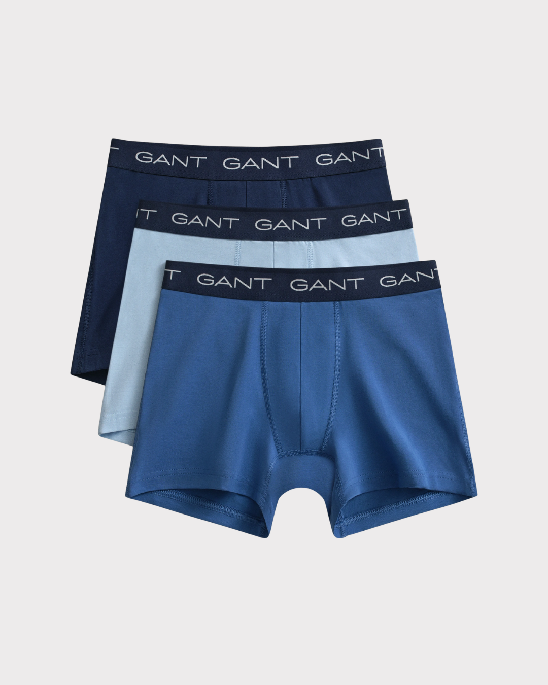 Boxer Brief 3-Pack