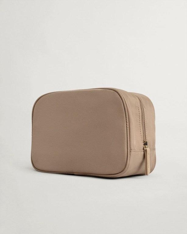 D1. ROPE ICON WASHBAG-Accessories-Gant-Aandahls
