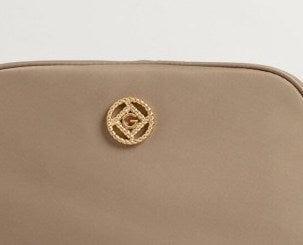 D1. ROPE ICON WASHBAG-Accessories-Gant-Aandahls