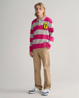 Gant chino-Chinos-Gant-Aandahls