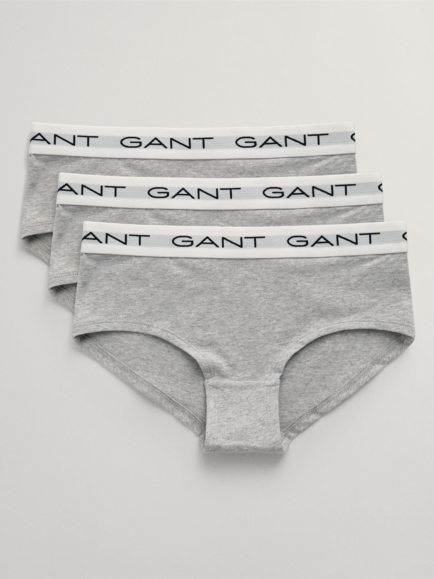 Hipsters brief-Undertøy-Gant-Aandahls