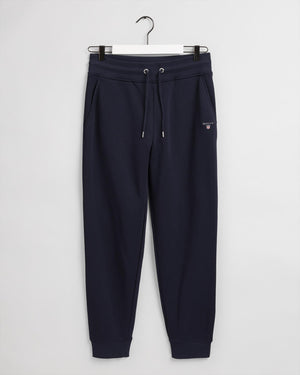 Original Sweat Pants-Bukse-Gant-Aandahls