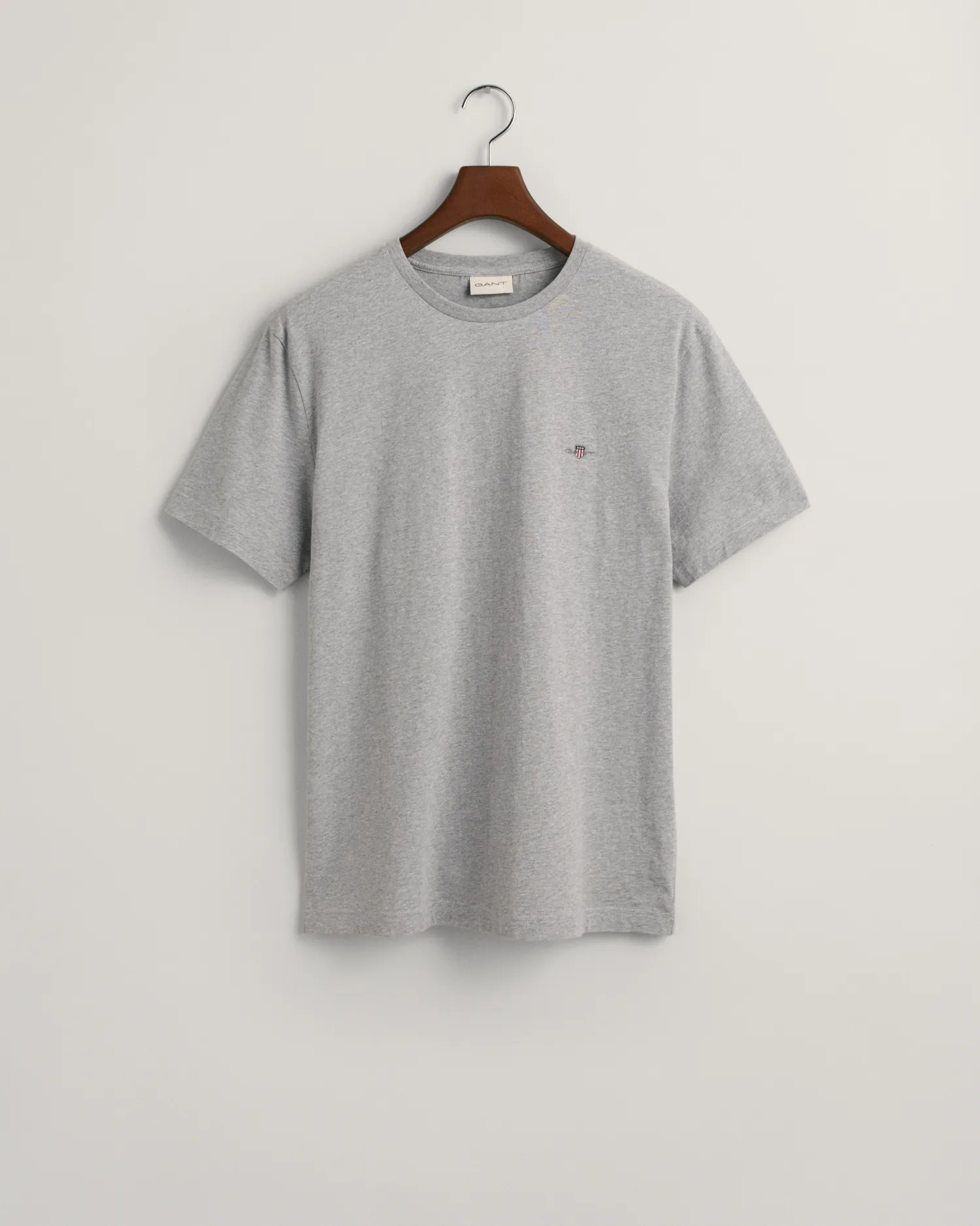 Reg Shield  ss T-Shirt