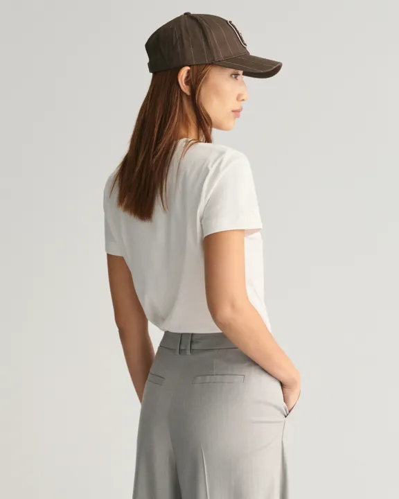Reg Shield ss T-Shirt