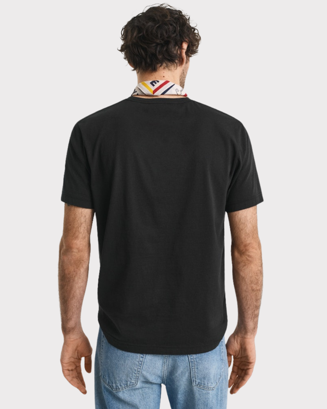 Reg shieldss t-shield
