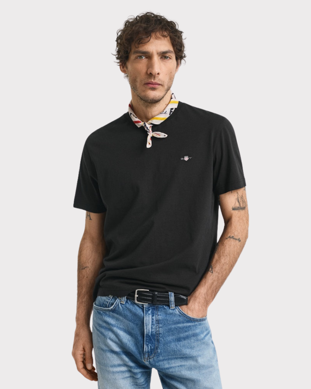 Reg shieldss t-shield