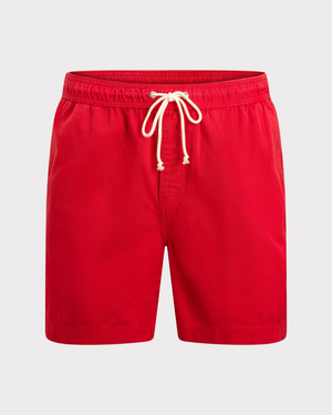 Reg Sunfaded Ds Shorts