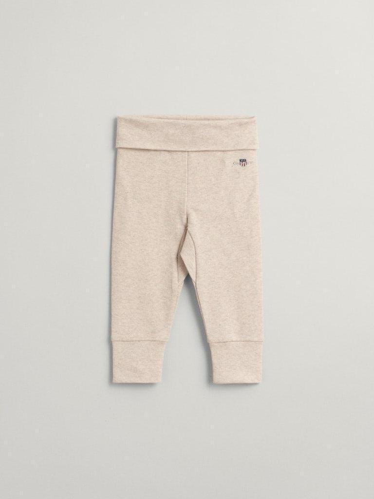 SHIELD LEGGINGS-Bukser-Gant-Aandahls