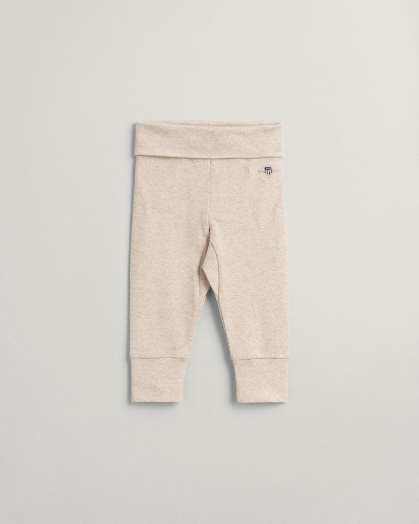 SHIELD LEGGINGS-Bukser-Gant-Aandahls