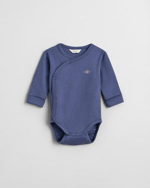 Shield ls body-Body-Gant-Aandahls
