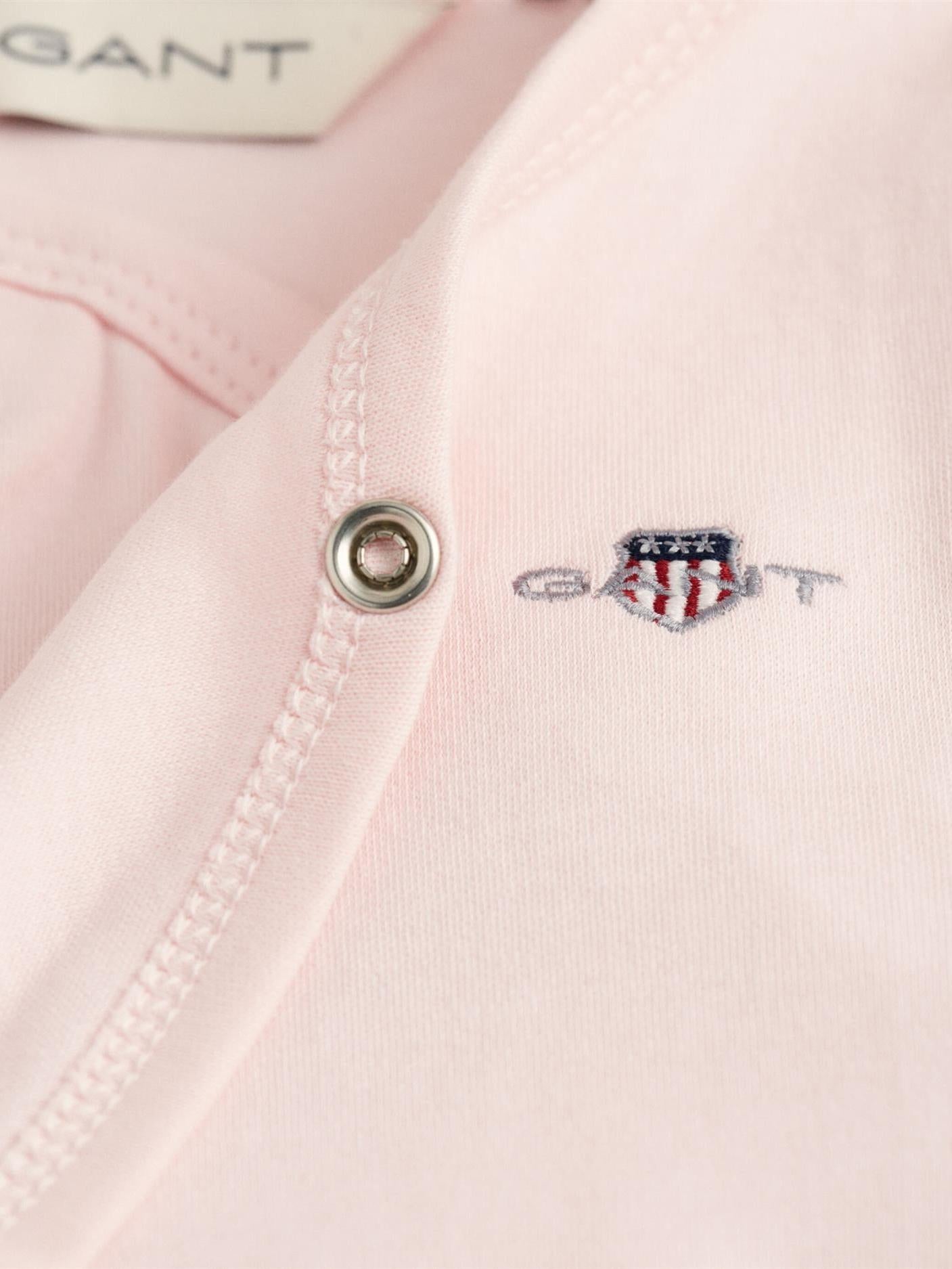 Shield ls body-Body-Gant-Aandahls