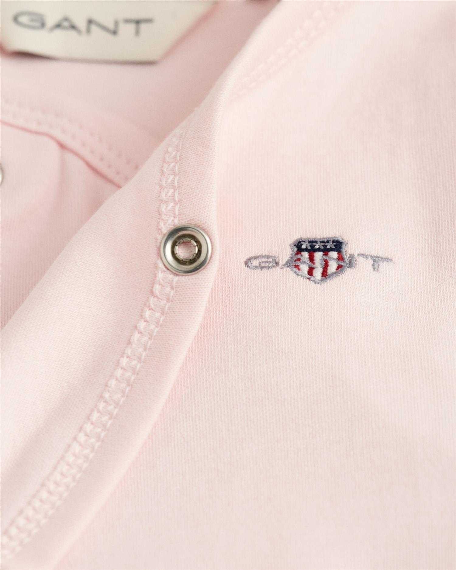 Shield ls body-Body-Gant-Aandahls
