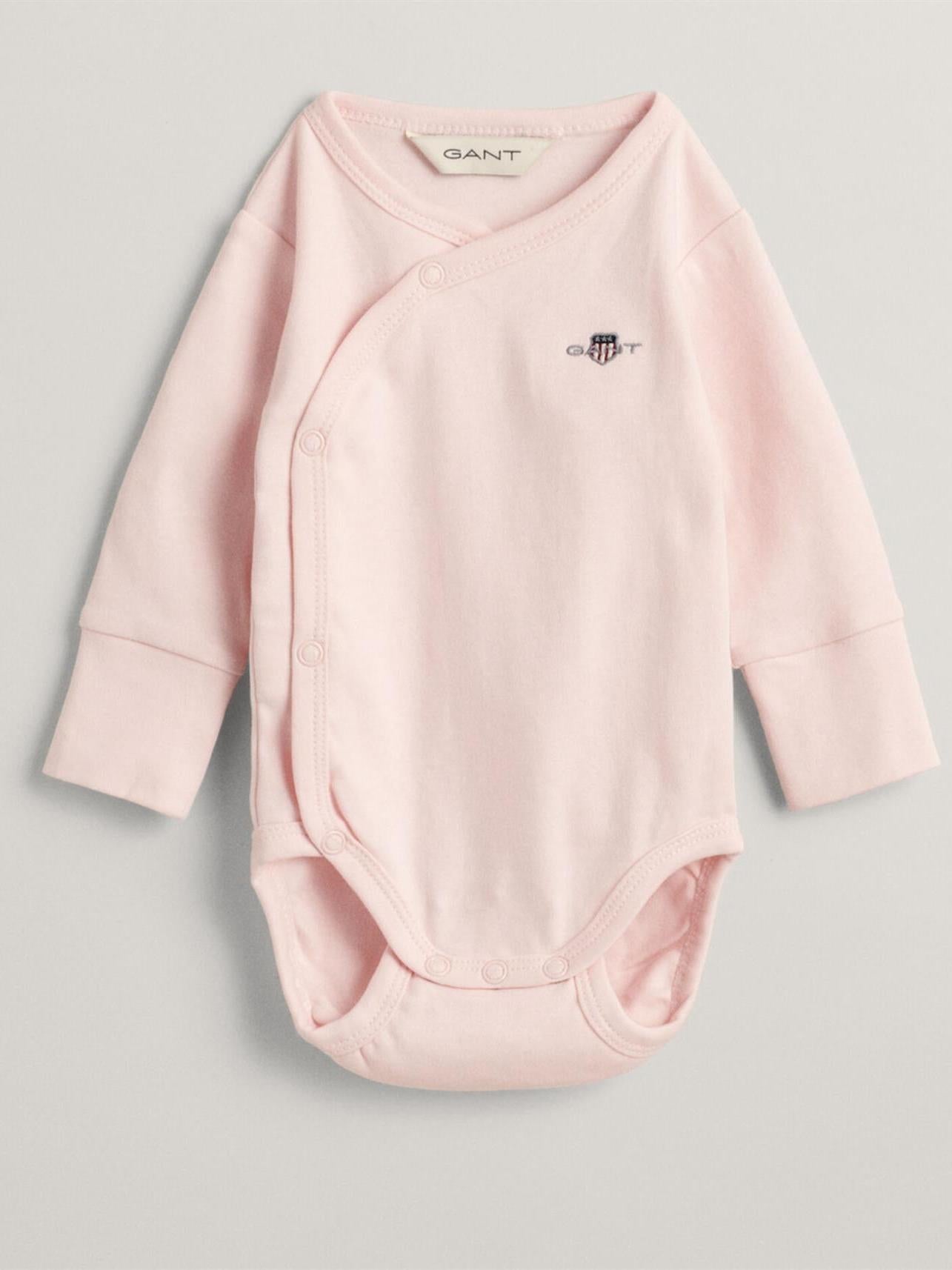 Shield ls body-Body-Gant-Aandahls