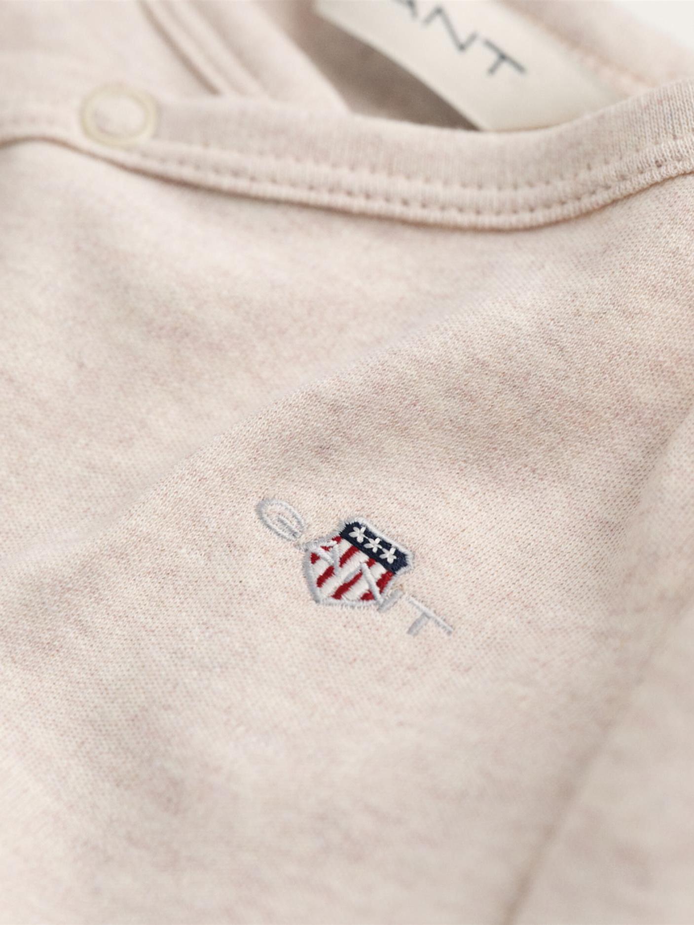 Shield LS Body-T-shirt-Gant-Aandahls