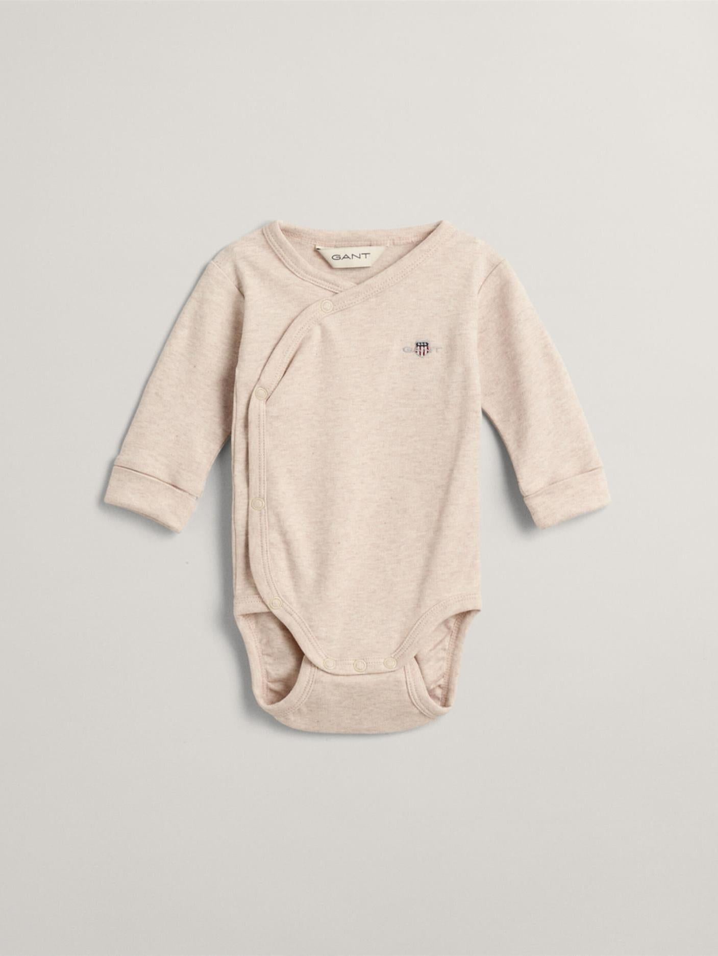 Shield LS Body-T-shirt-Gant-Aandahls